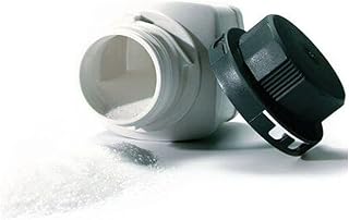 EMD Millipore 1.08452.1000 Ethylenedinitrilotetraacetic Acid, 1 kg