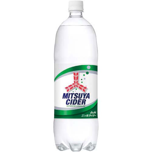 美少年　アクリルスタンド　三ツ矢サイダー 三ツ矢サイダー ゼロストロング ( 250ml*20本入 )/ 三ツ矢