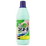 �u���[�` 600ml (�~�c�G�C)