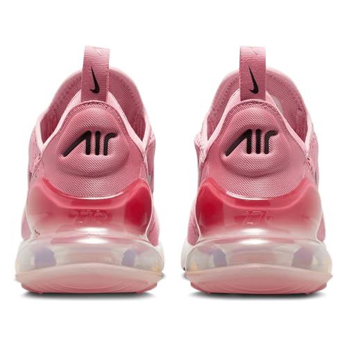 Image of Nike Men's Free Run 2018 Running Shoes