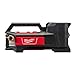 Milwaukee 2771-20 M18 Transfer Pump