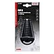 Lampa 90155 Spitze Auspuff Motoren 4 Takt