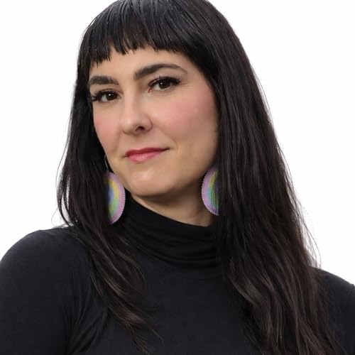 Erika T. Wurth Podcast Por Erika T. Wurth arte de portada