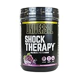 universal nutrition animal cuts review HOCHWERTIGE INHALTSSTOFFE: Das Pulver enthält Vitamin B3, B6 und B12 gegen Müdigkeit, Erschöpfung und einen besseren Energiestoffwechsel. Außerdem unterstützen BCAAs, Taurin und Beta-Alanin den Muskelaufbau. Da Universal keinen Zuckerzusatz als Inhaltsstoff nutzt, ist das Produkt ideal für Kraftsportler, die die Einnahme von Kohlenhydraten reduzieren möchten und dennoch nicht auf ein Pre-Workout verzichten wollen.