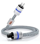 Small manufacture image 8