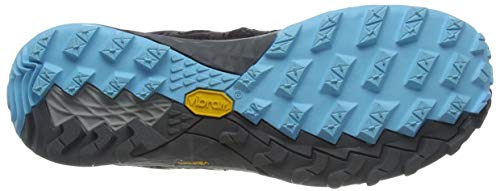 Merrell Siren 3 AEROSPORT, Scarpe da Scogli Donna