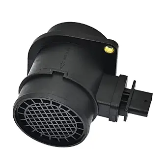 MEGAGOOO 28164-2A500 Mass Air Flow Sensor (Replacement)