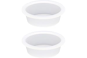 ASAWASA Wax Melt Liners: Enjoy Mess-Free Waxing