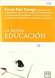 La Nueva Educación (Acción Empresarial)