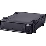 ラトックシステム USB3.0 5インチ ドライブケース RS-EC5-U3Z ブラック 光学ドライブ アーカイブ