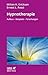 Produktbild Hypnotherapie (Leben Lernen, Bd. 49): Aufbau - Beispiele - Forschungen
