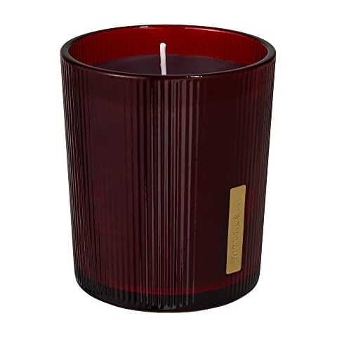 RITUALS Cosmetics Indian Rose Duftkerze Cover