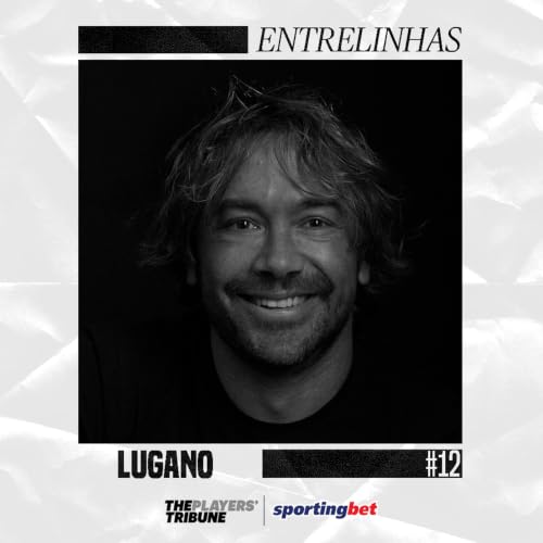 E12 | Lugano