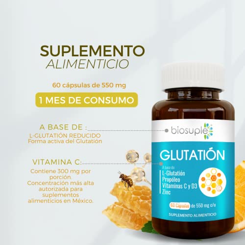 Vitamínicos, Imagen adicional