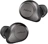 Jabra Elite 85t チタニウムブラック