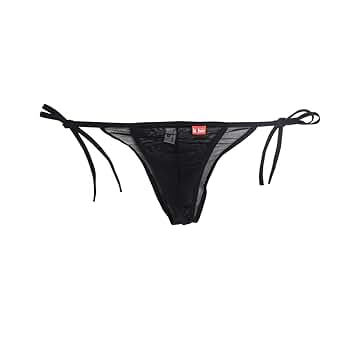 Fashion En Thong &ap; Jock Straps SHEIN USA