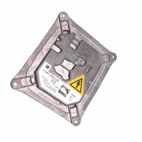 Module de commande de phares Jeep Cherokee KL réparer panne éclairage nuit