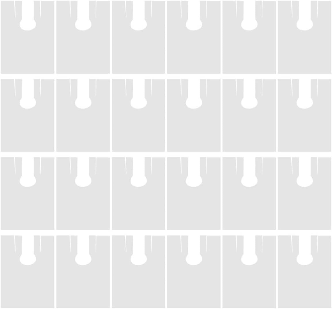 Outanaya 100pcs Waterproof Haircut Apron Disposable Hair Dye Shawl 120x150cm White Salon Styling Cape Barber Shop Protection Accessory