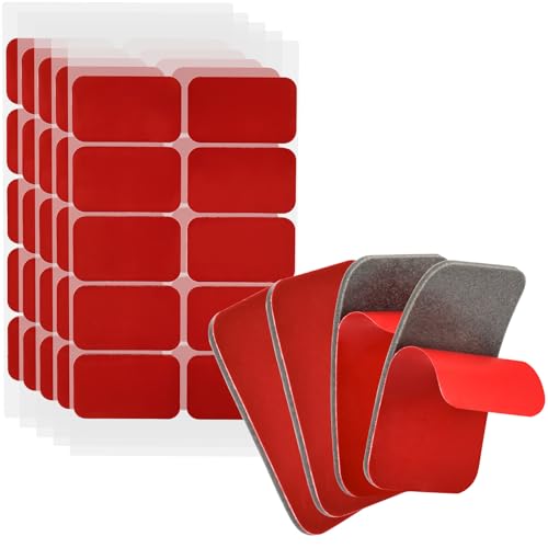 Dasofine ʃe[v  ͂ Ղc炸 AN ϔM h O  50Zbg(50mm×30mm)