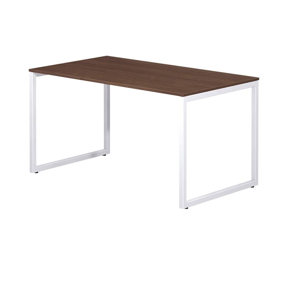 ※ばら※ fantoni GX デスク/garage/濃木目/白脚 ばら※ fantoni GX デスク/garage/濃木目/白脚 Garage(ガラージ