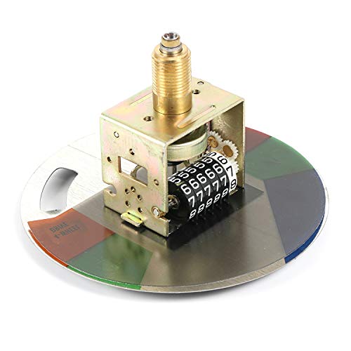 (´・ω・｀) Buy Omix-ADA Transmission Input Speed Sensor For 2003-11
