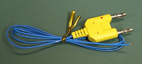 Eevblog Brymen Bm235 Multimeter #TOP2