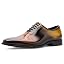 Cognac Multi