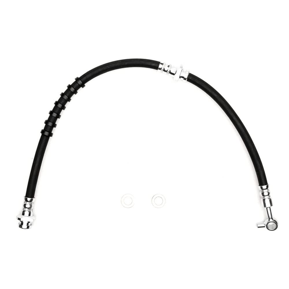 Las Mejores Ofertas En Líneas De Freno Y Las Mangueras Para KTM Supermoto | EBay