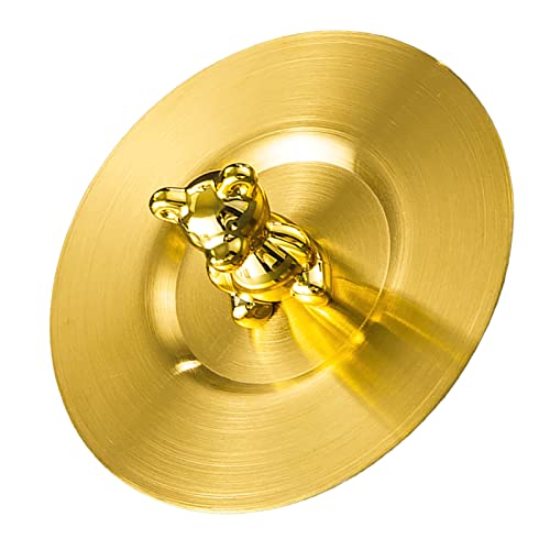 Vignette produit