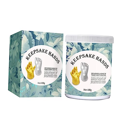 NUOBESTY xr[nhLXgLbg VpnhLXgLbg 100LO Ԃ̐L^ Diy``Zbg xr[EFJp[eB[ajp 蕨