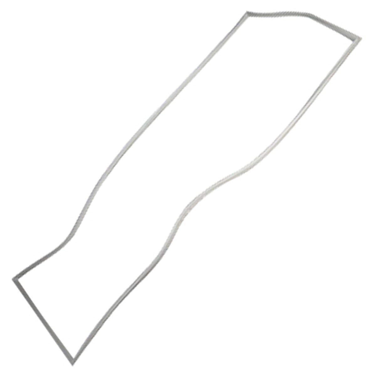 Bosch Türdichtung für Gefrierschrank, Original 00234988