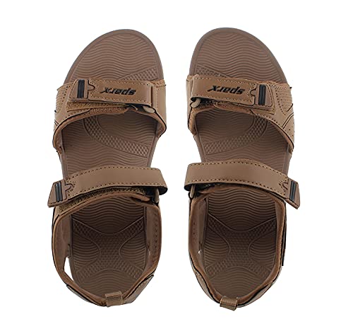 Image of SPARX MENS SANDAL SS-555
