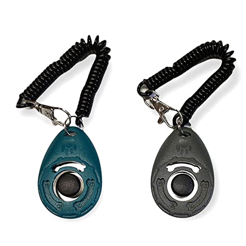 Trixie - Clicker Sporting Chien - TR-22863
