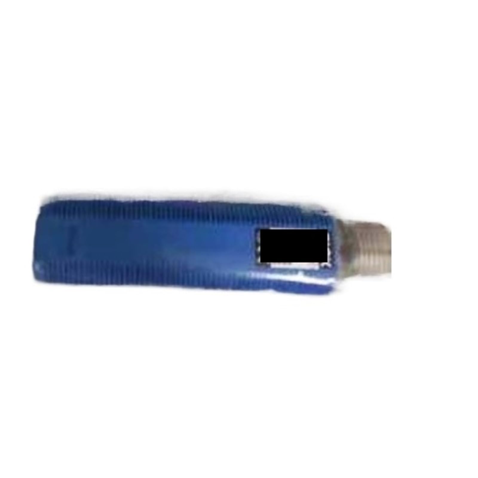 NOBIRTBSA GRTB18-P2417 Diffuse Reflection Photoelectric Sensor GRTB18-P2417