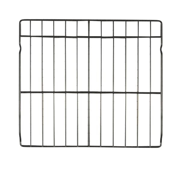 ForeverPRO WB48X31582 Oven Rack for GE Microwave WB48T10114 WB48X24064