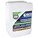 Eco Advance Wood Siloxane Waterproofer - 5 Gallon