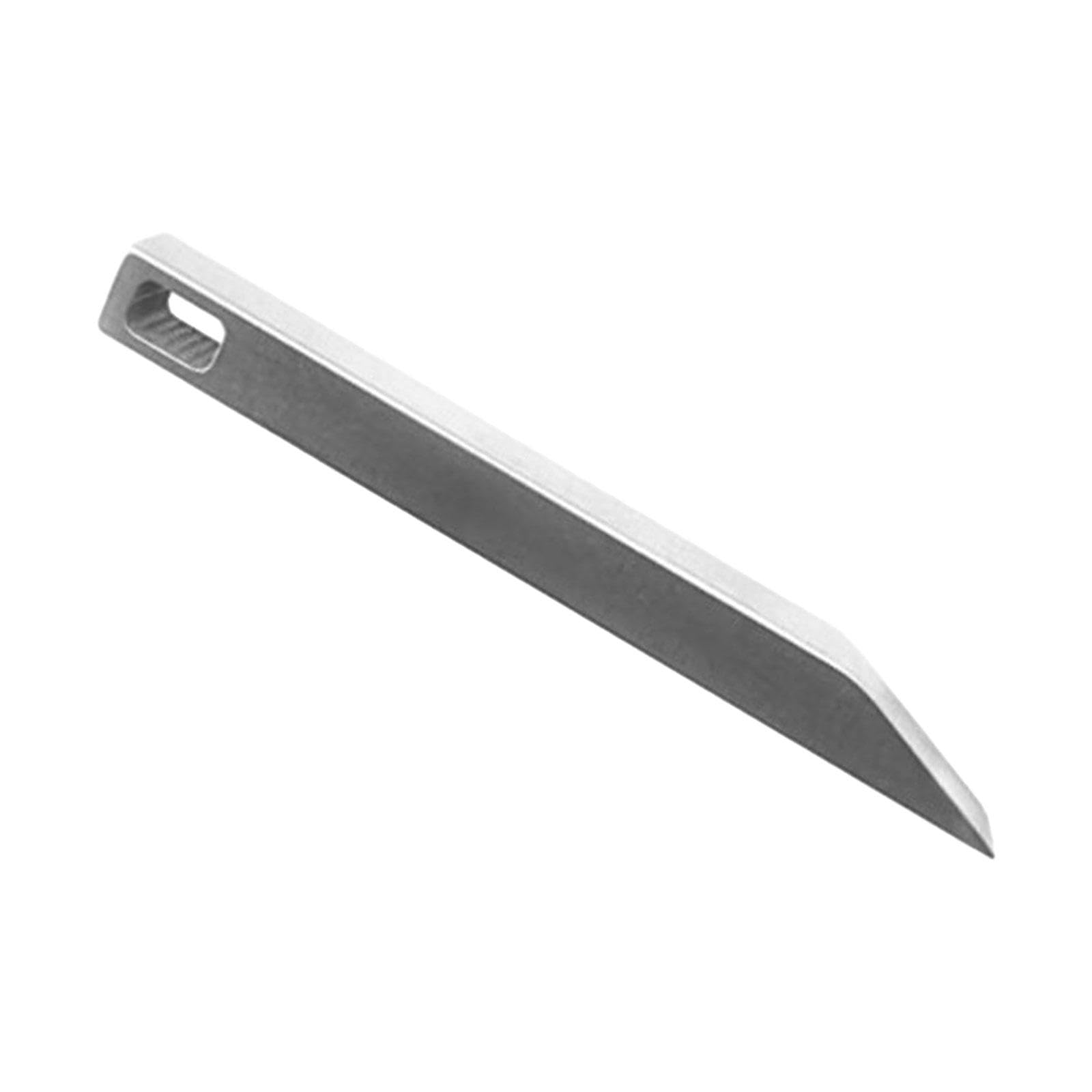 LOOM TREE® Crowbar Pry Bar Durable Professional For Outdoor Activities Multitool Prybar | Outdoor Sports | Camping & Hiking | Camping Knives & Tools | Pocket, Multi Tools-image-26
