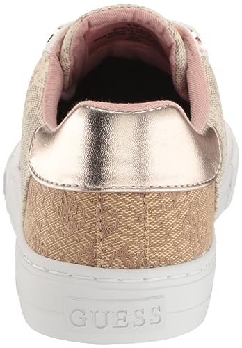 Listado de Tenis casuales mujer los más solicitados. 12 Imagen adicional