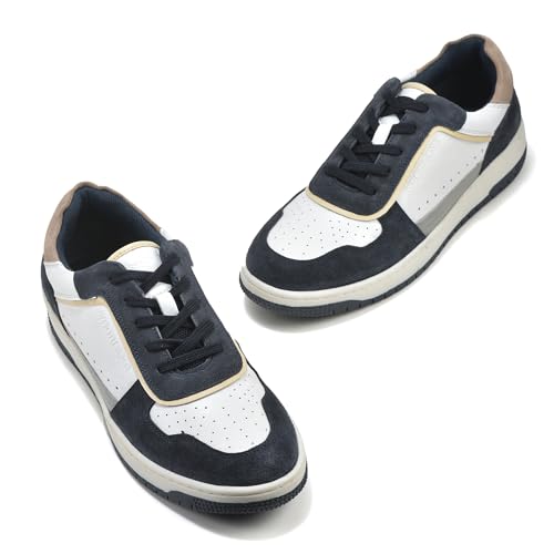 Image of Woodland Men's Sneaker