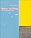Produktbild Rules of Play: Game Design Fundamentals (Mit Press)