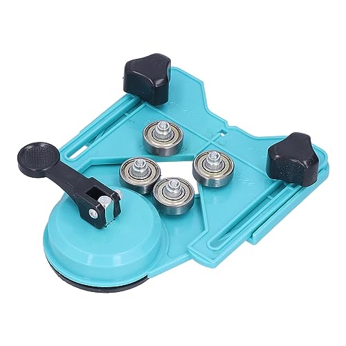 Juego de 10 Brocas de Diamante de Acero al Carbono miniatura 7