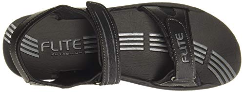 Image of Men's Pugm20g Outdoor Sandals