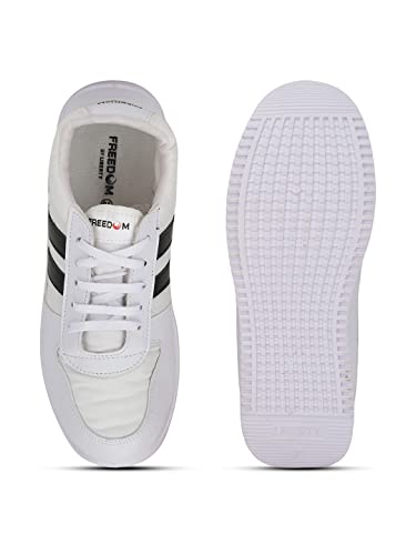 Image of Liberty Men Sneaker Shoes
