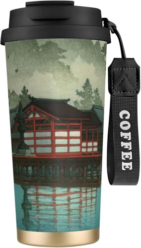 ^u[ 쐣b ű{v R[q[Jbv 500ml Xg[t Wt 316XeX  @r }O{g  ^fM ۉۗ  e rWlX AEghA [sAi]