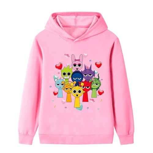 [Nvgfxzsa] Sprunki J[gD[Q[vgqpXEFbgVcRbgN[lbNjpLbY 140CM