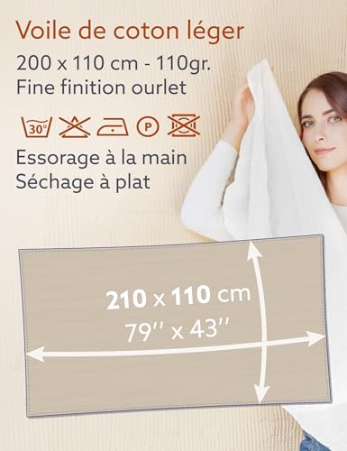 Vignette produit