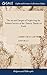Produktbild The Sin and Danger of Neglecting the Publick Service of the Church, Plainly Set Forth: And the Common Pretences, for Such Neglect, Consider'd, and ... of the Church of England. the Second Edition