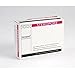 Steropore - Adhesive Wound Dressing - 15cm x 9cm - (x25)