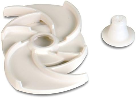 MaksPRO 8193768 Upper...