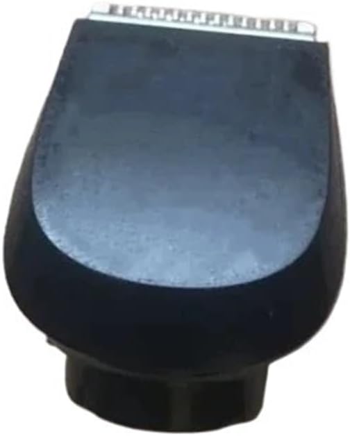 ヘアクリッパーアクセサリー、Philips QG333、QG3320、QG3321、QG3327、QG3329、QG3364、QG3